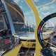 RIGS in action, as seen in a December PlayStation hype video.